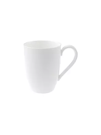 VILLEROY & BOCH | Taza con asa "Royal" 0,35l |